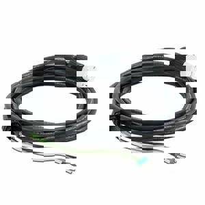 3WIRE WHIP W/L6-30 41FT